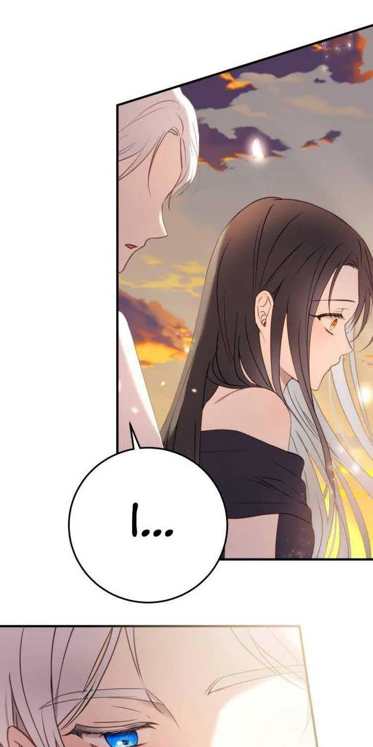 The Villainess Just Wants to Live in Peace! Chapter 22.2 page 35 - 