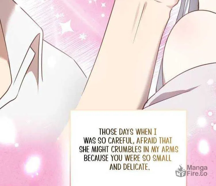 The Villainess Just Wants to Live in Peace! Chapter 22.2 page 40 - 