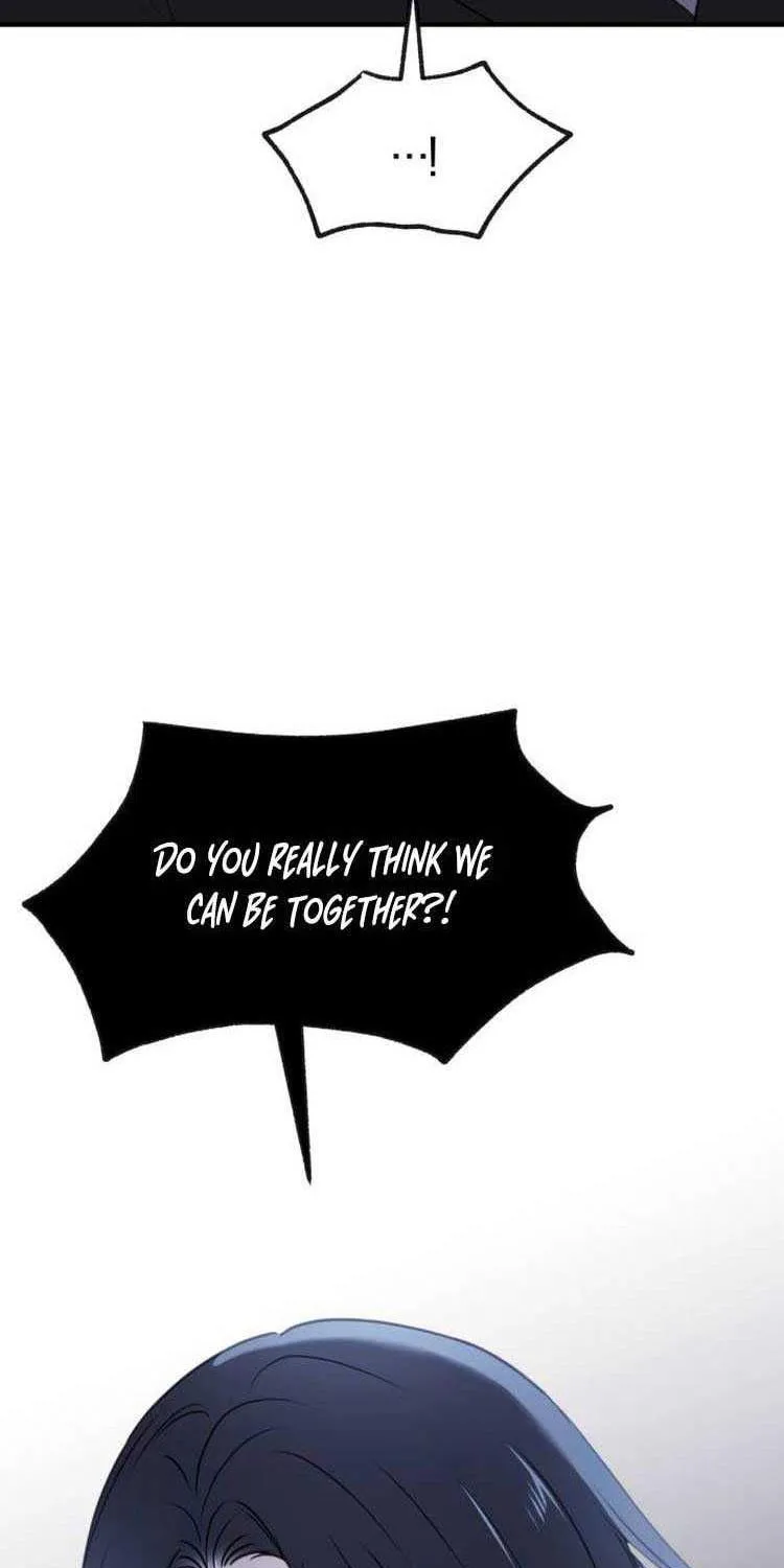 The Villainess Just Wants to Live in Peace! Chapter 22.2 page 5 - 