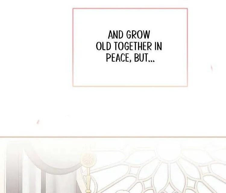 The Villainess Just Wants to Live in Peace! Chapter 22.2 page 46 - 