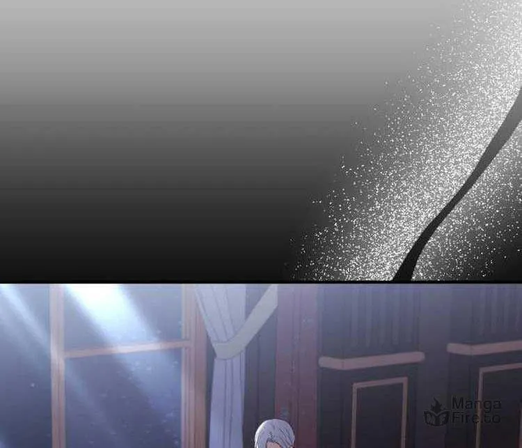The Villainess Just Wants to Live in Peace! Chapter 22.2 page 48 - 