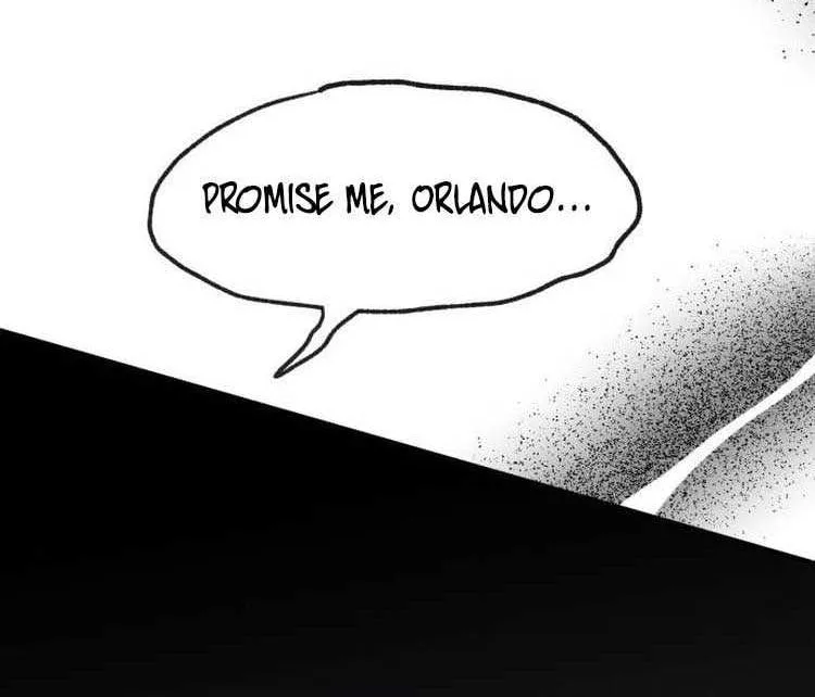 The Villainess Just Wants to Live in Peace! Chapter 22.2 page 56 - 