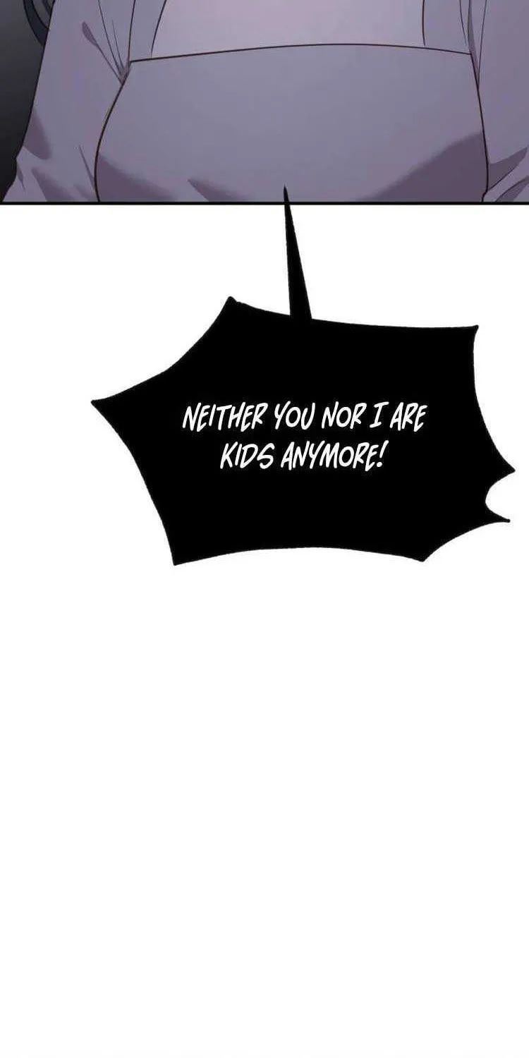 The Villainess Just Wants to Live in Peace! Chapter 22.2 page 7 - 
