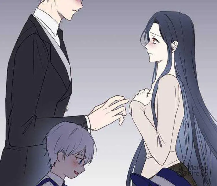 The Villainess Just Wants to Live in Peace! Chapter 22.2 page 10 - 