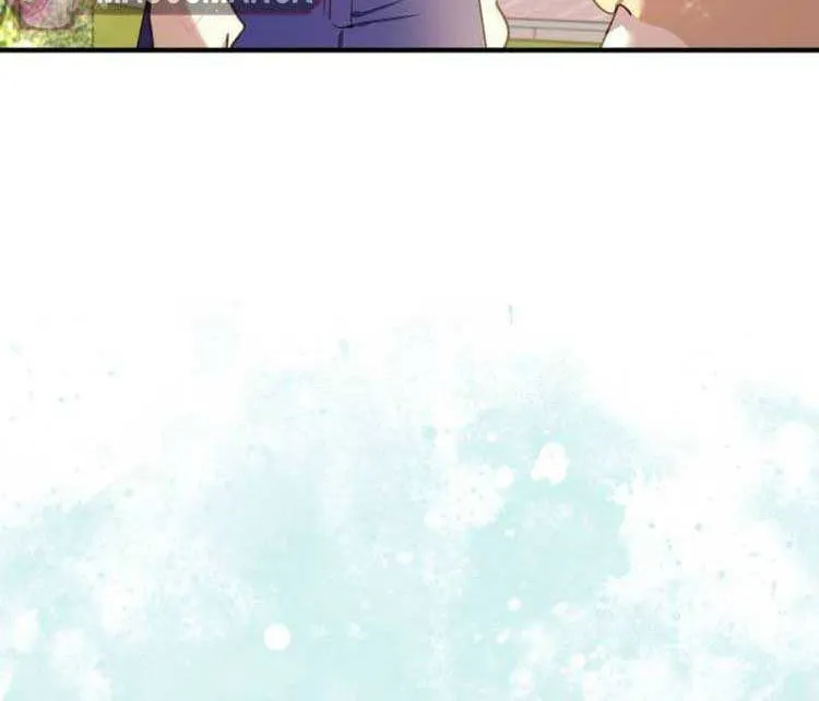 The Villainess Just Wants to Live in Peace! Chapter 22 page 14 - 