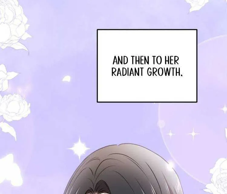 The Villainess Just Wants to Live in Peace! Chapter 22 page 28 - 