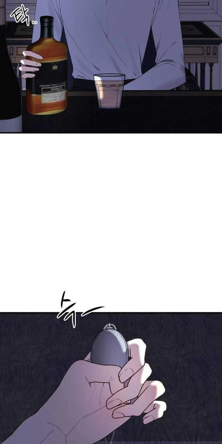 The Villainess Just Wants to Live in Peace! Chapter 22 page 5 - 