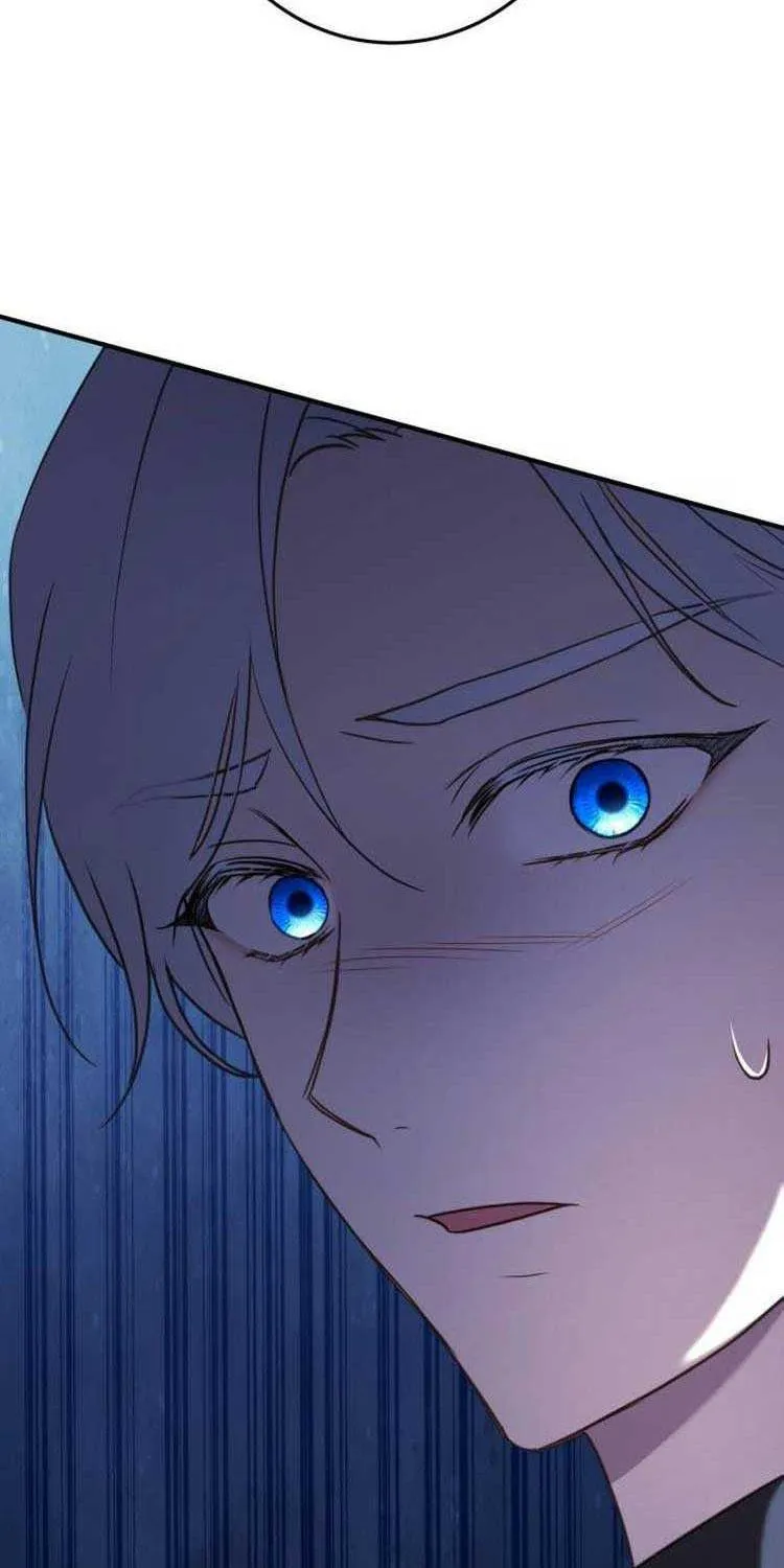 The Villainess Just Wants to Live in Peace! Chapter 22 page 41 - 