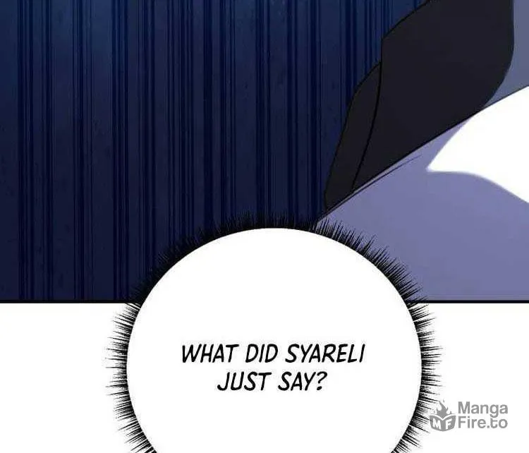 The Villainess Just Wants to Live in Peace! Chapter 22 page 42 - 