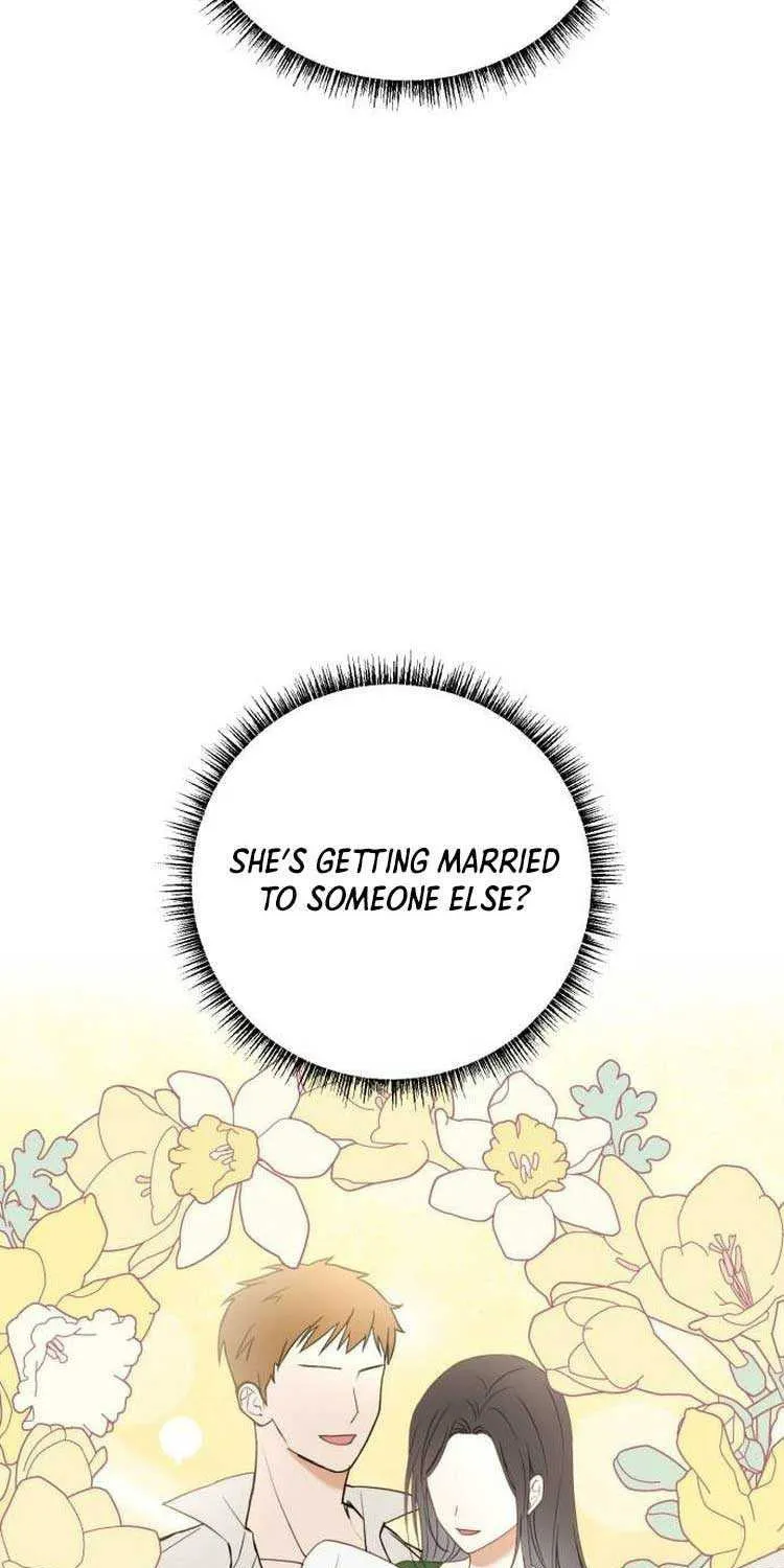 The Villainess Just Wants to Live in Peace! Chapter 22 page 43 - 