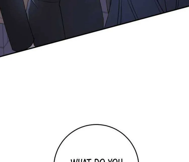 The Villainess Just Wants to Live in Peace! Chapter 22 page 52 - 