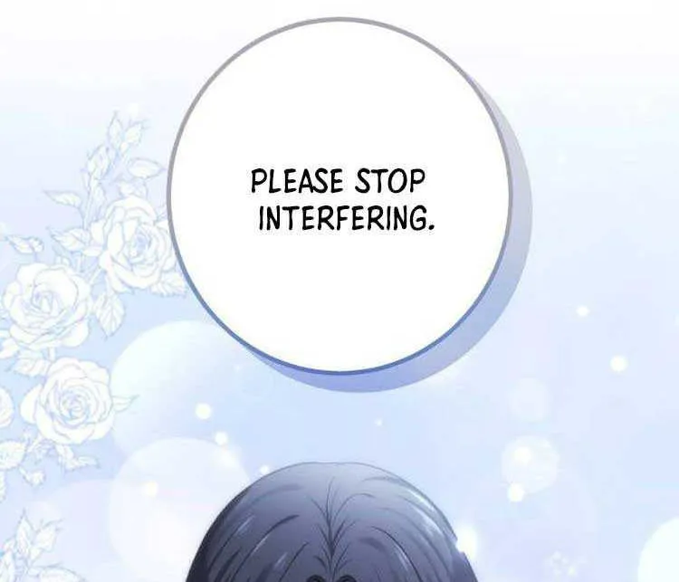 The Villainess Just Wants to Live in Peace! Chapter 22 page 58 - 