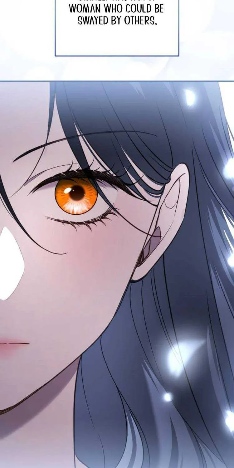 The Villainess Just Wants to Live in Peace! Chapter 22 page 61 - 