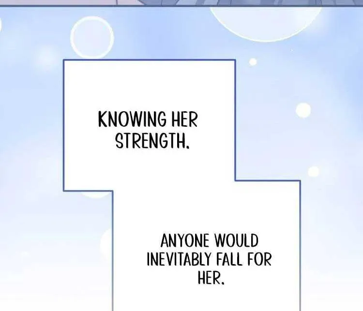 The Villainess Just Wants to Live in Peace! Chapter 22 page 62 - 