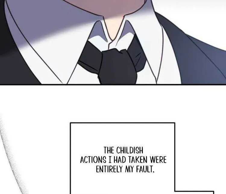 The Villainess Just Wants to Live in Peace! Chapter 22 page 64 - 