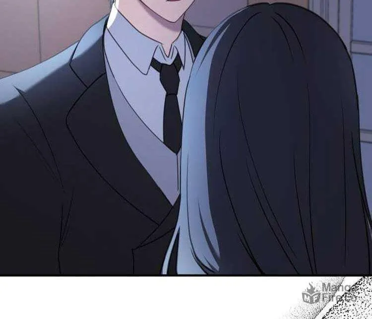 The Villainess Just Wants to Live in Peace! Chapter 22 page 66 - 