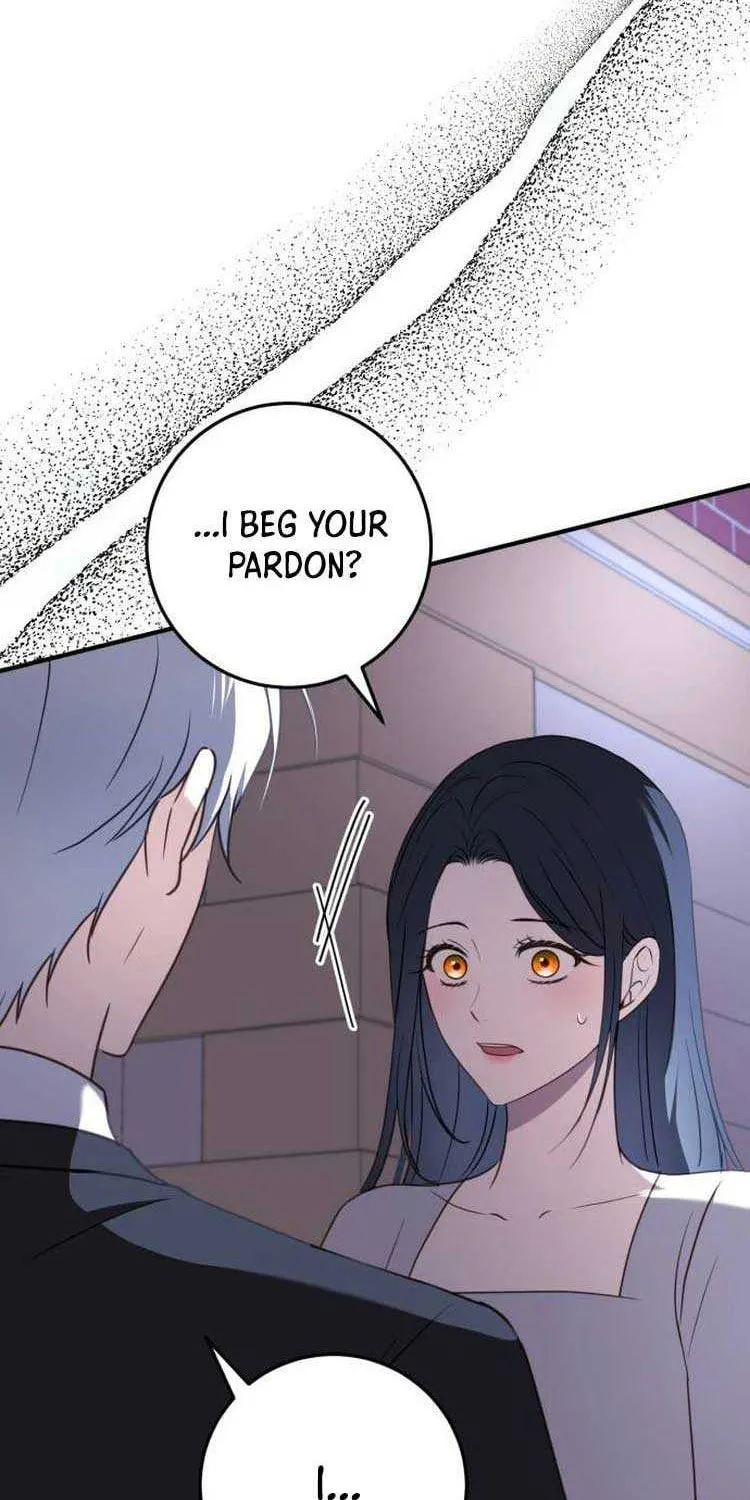 The Villainess Just Wants to Live in Peace! Chapter 22 page 67 - 