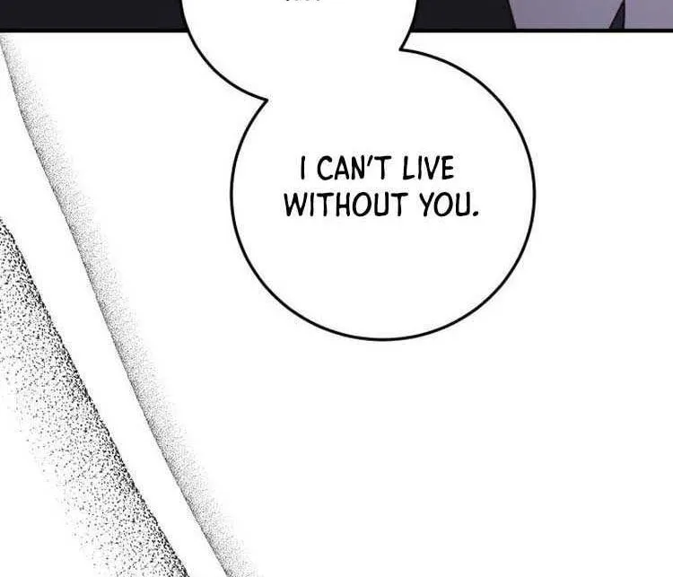 The Villainess Just Wants to Live in Peace! Chapter 22 page 68 - 