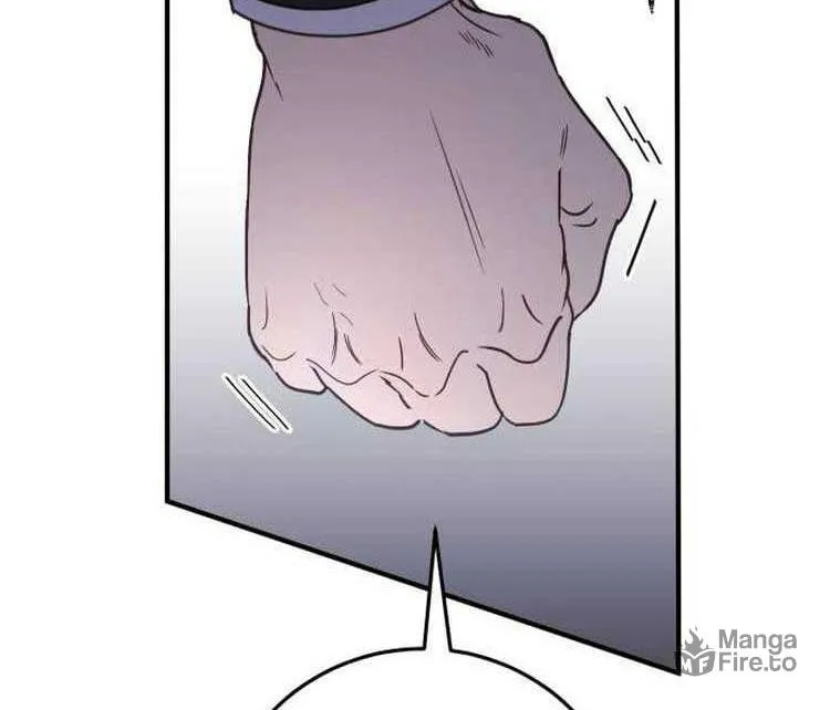 The Villainess Just Wants to Live in Peace! Chapter 22 page 70 - 
