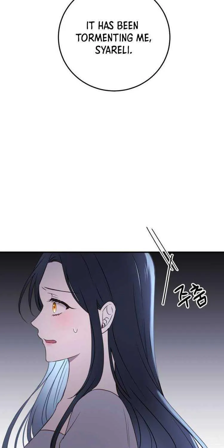 The Villainess Just Wants to Live in Peace! Chapter 22 page 71 - 