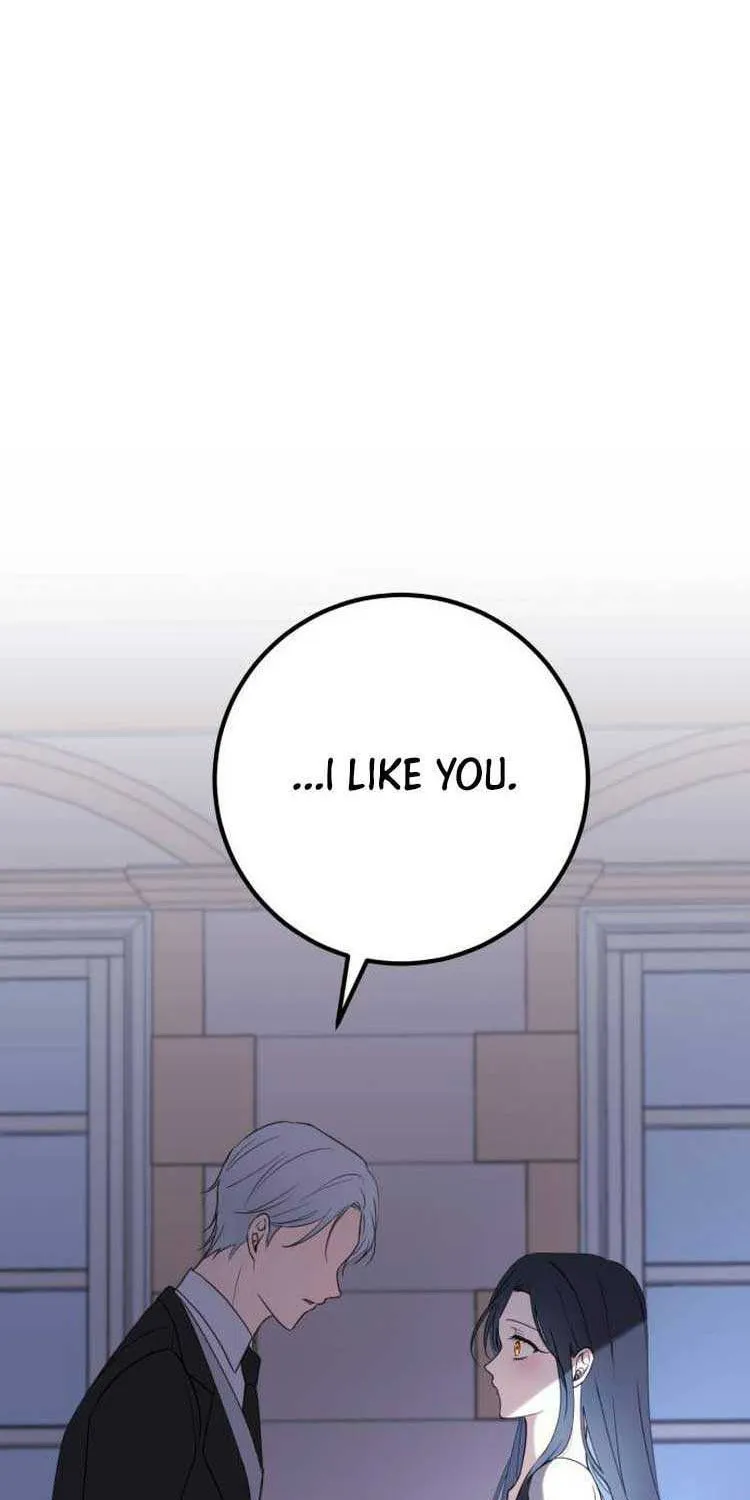 The Villainess Just Wants to Live in Peace! Chapter 22 page 73 - 