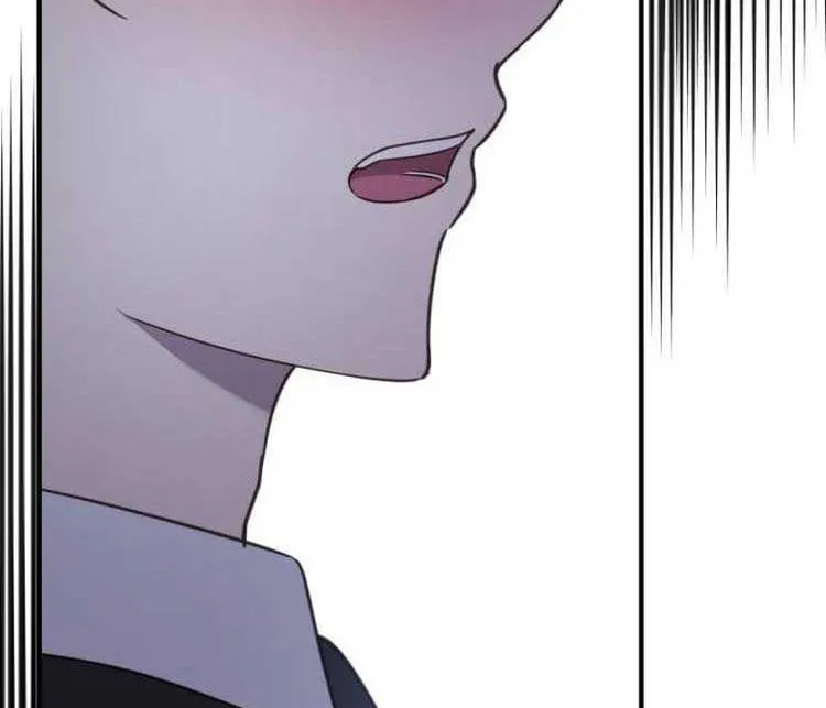 The Villainess Just Wants to Live in Peace! Chapter 22 page 76 - 