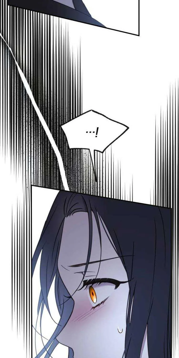 The Villainess Just Wants to Live in Peace! Chapter 22 page 77 - 