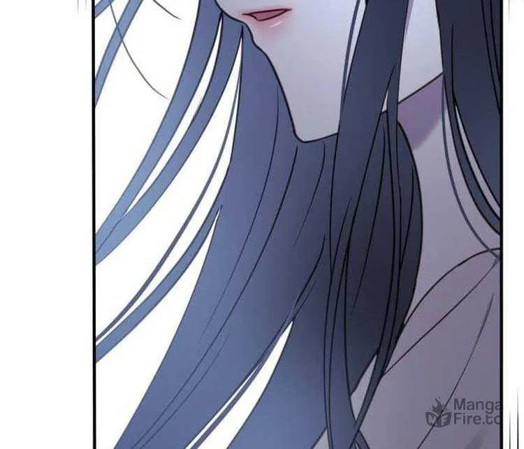 The Villainess Just Wants to Live in Peace! Chapter 22 page 78 - 