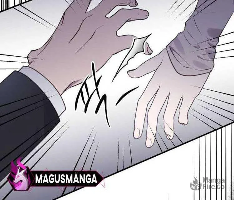 The Villainess Just Wants to Live in Peace! Chapter 22 page 84 - 