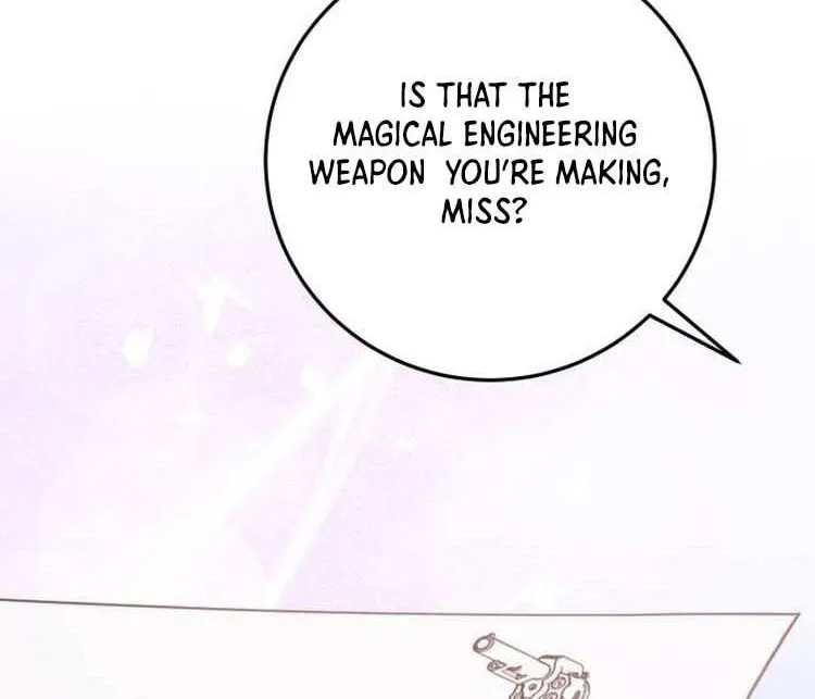 The Villainess Just Wants to Live in Peace! Chapter 23 page 104 - 