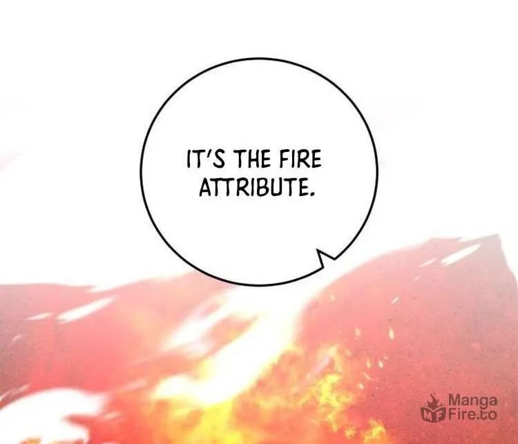 The Villainess Just Wants to Live in Peace! Chapter 23 page 110 - 