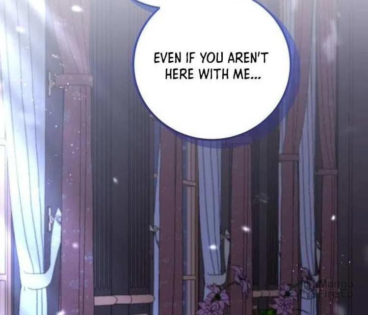 The Villainess Just Wants to Live in Peace! Chapter 23 page 12 - 