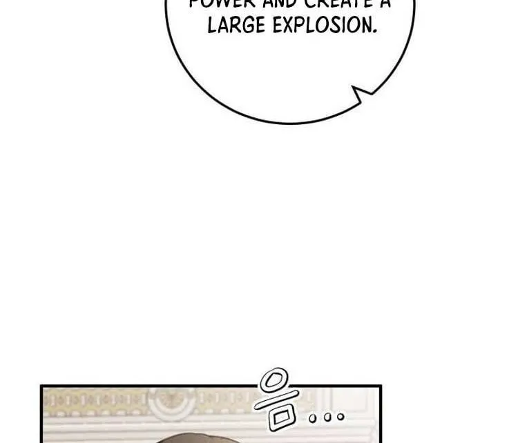 The Villainess Just Wants to Live in Peace! Chapter 23 page 112 - 