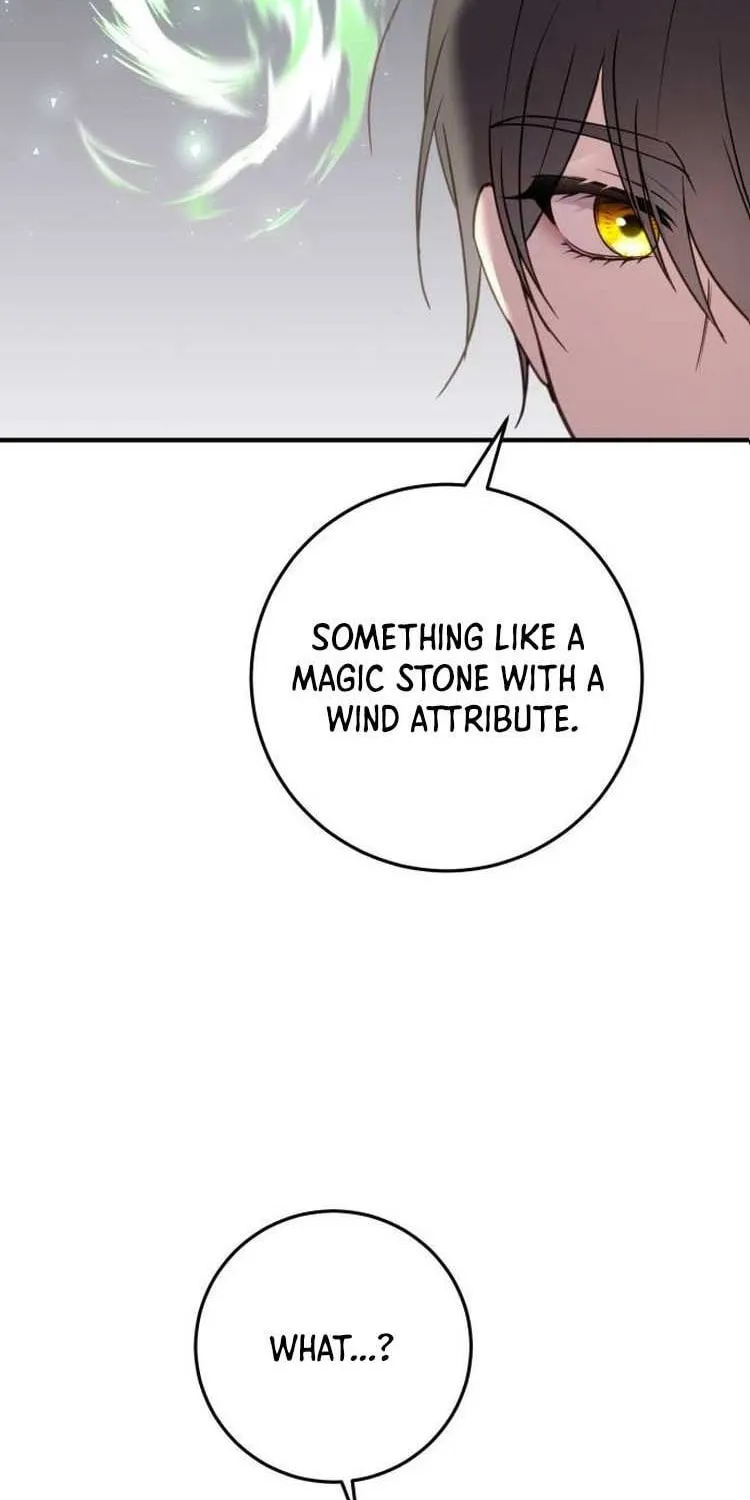 The Villainess Just Wants to Live in Peace! Chapter 23 page 117 - 