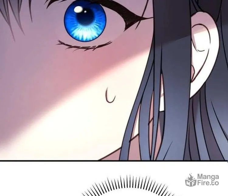 The Villainess Just Wants to Live in Peace! Chapter 23 page 120 - 