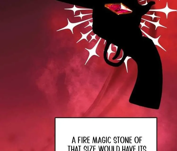 The Villainess Just Wants to Live in Peace! Chapter 23 page 122 - 