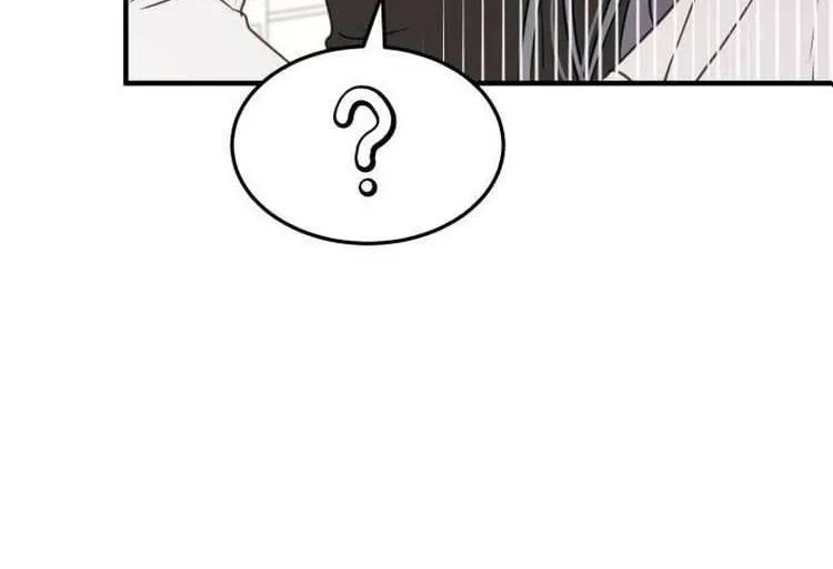 The Villainess Just Wants to Live in Peace! Chapter 23 page 128 - 