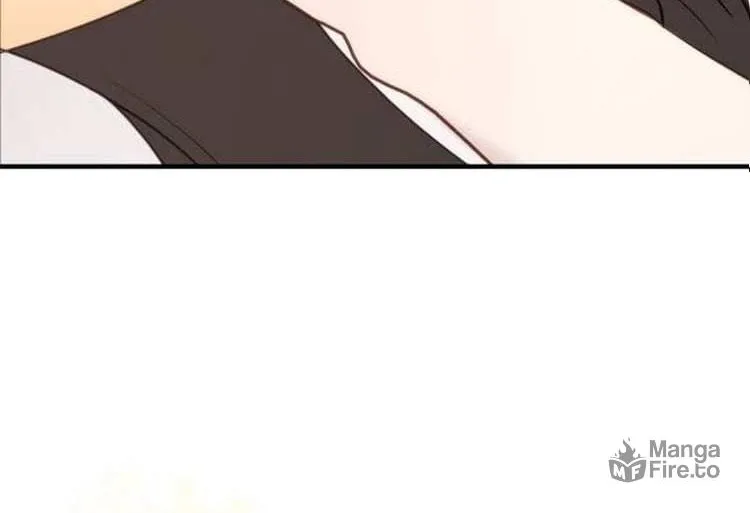 The Villainess Just Wants to Live in Peace! Chapter 23 page 130 - 