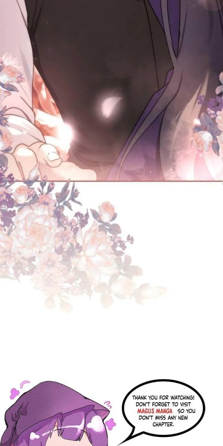 The Villainess Just Wants to Live in Peace! Chapter 23 page 137 - 
