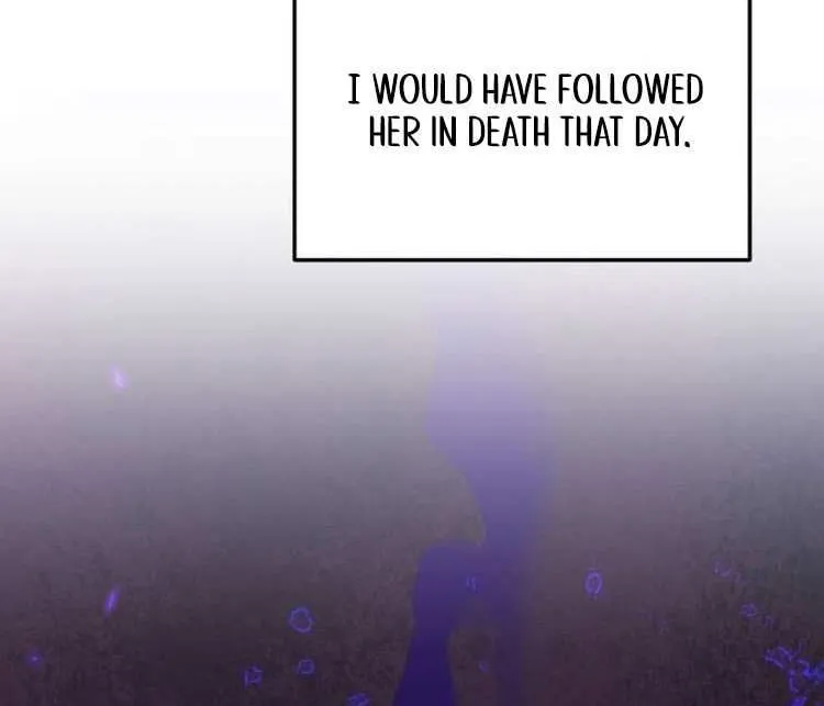 The Villainess Just Wants to Live in Peace! Chapter 23 page 16 - 