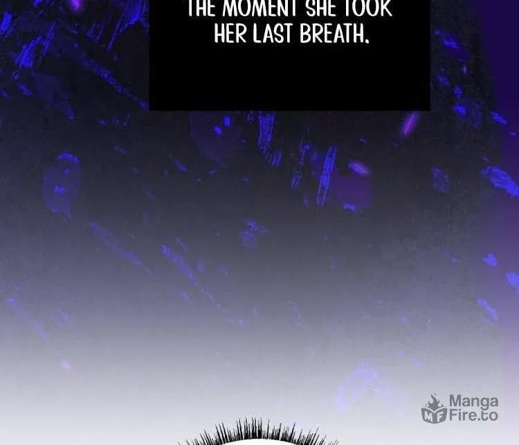 The Villainess Just Wants to Live in Peace! Chapter 23 page 18 - 