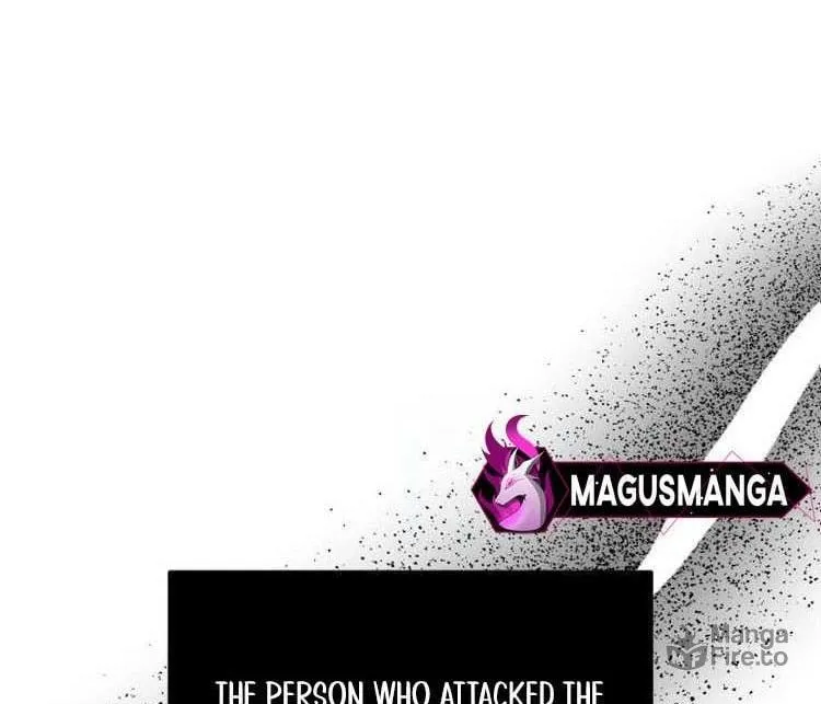 The Villainess Just Wants to Live in Peace! Chapter 23 page 20 - 