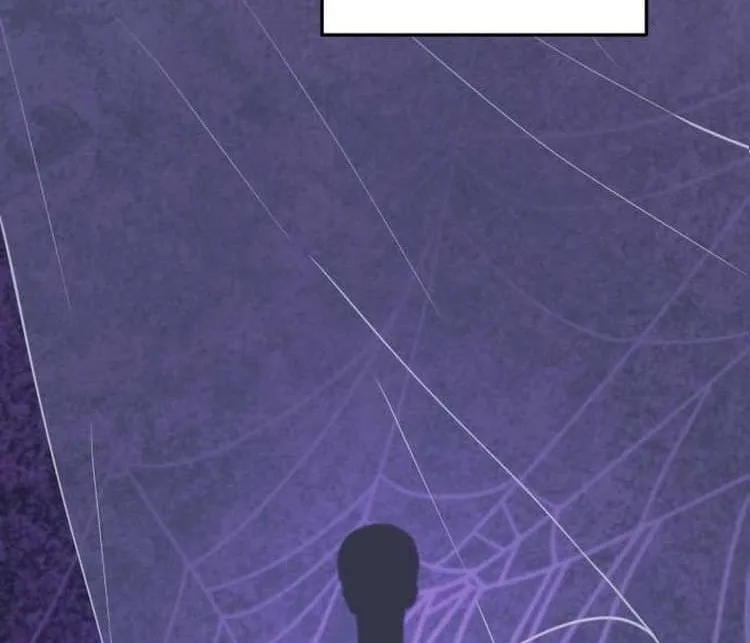 The Villainess Just Wants to Live in Peace! Chapter 23 page 22 - 