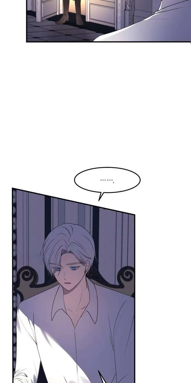 The Villainess Just Wants to Live in Peace! Chapter 23 page 27 - 