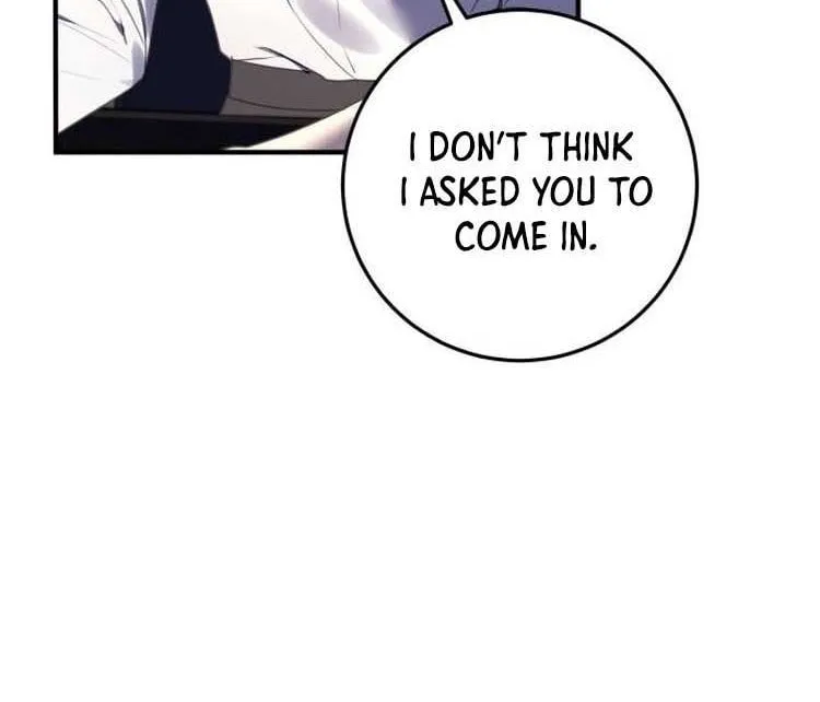 The Villainess Just Wants to Live in Peace! Chapter 23 page 28 - 