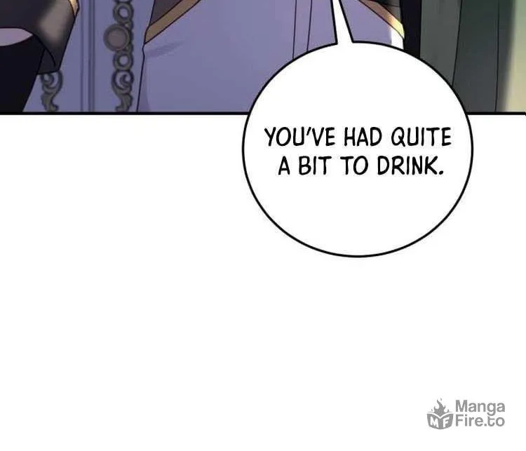 The Villainess Just Wants to Live in Peace! Chapter 23 page 30 - 