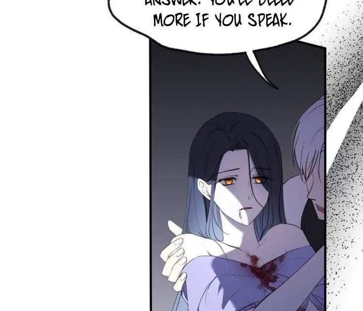 The Villainess Just Wants to Live in Peace! Chapter 23 page 4 - 