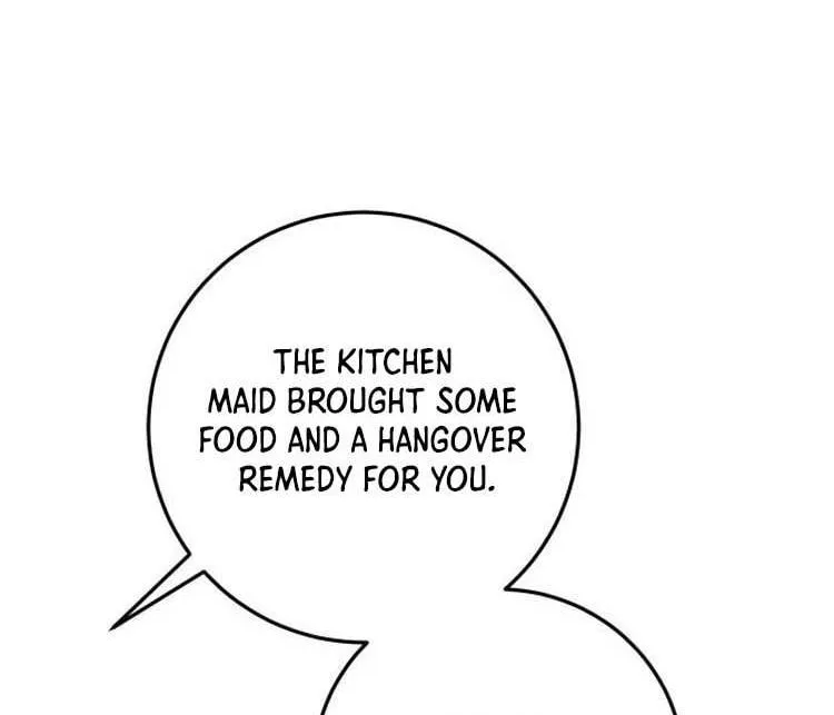 The Villainess Just Wants to Live in Peace! Chapter 23 page 34 - 
