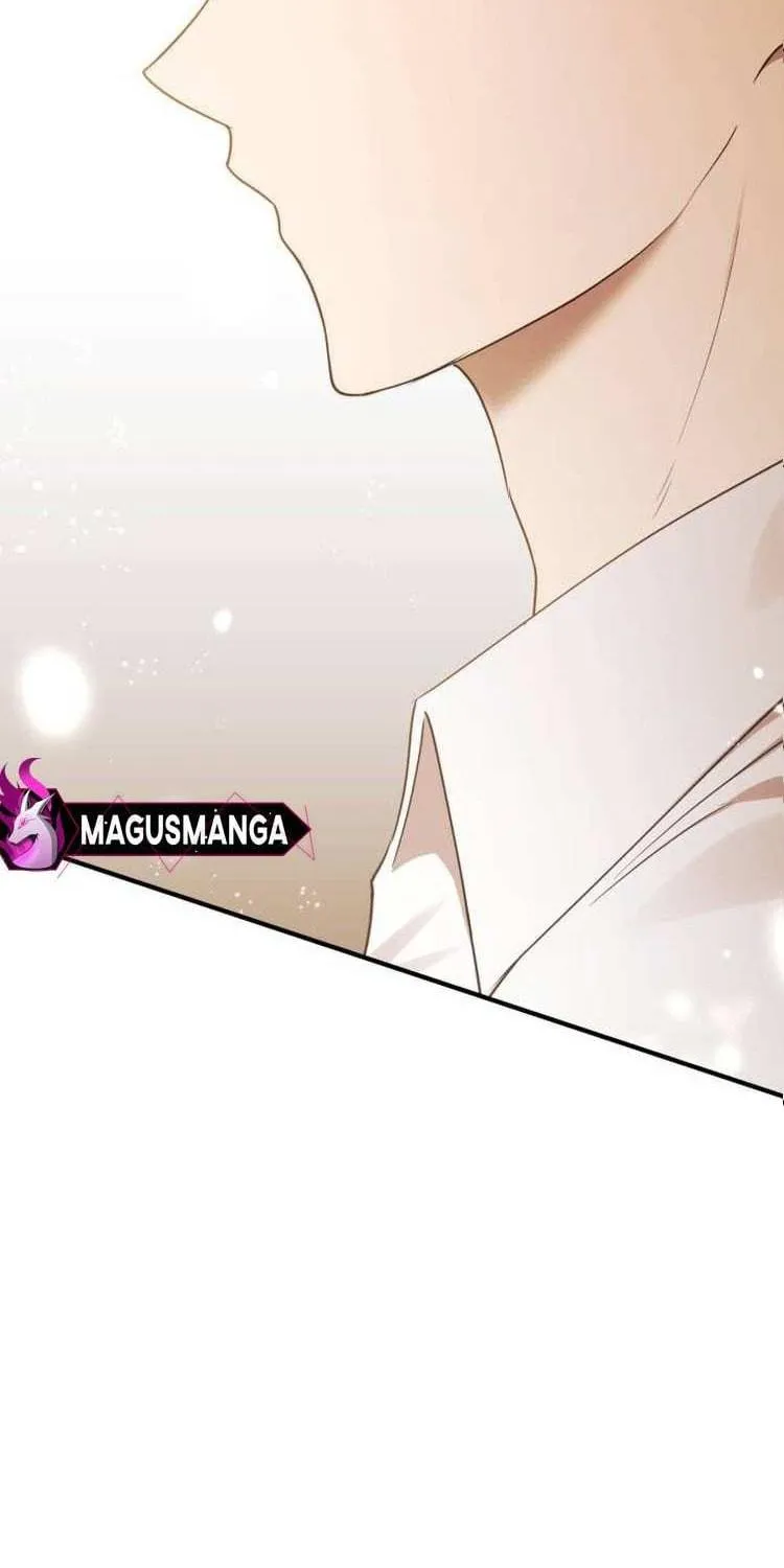The Villainess Just Wants to Live in Peace! Chapter 23 page 39 - 
