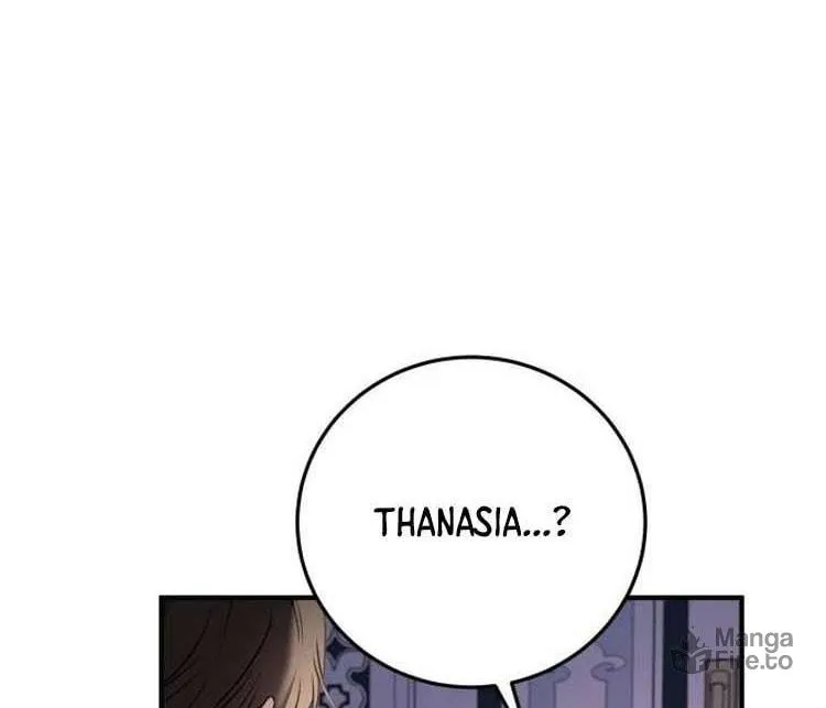 The Villainess Just Wants to Live in Peace! Chapter 23 page 40 - 